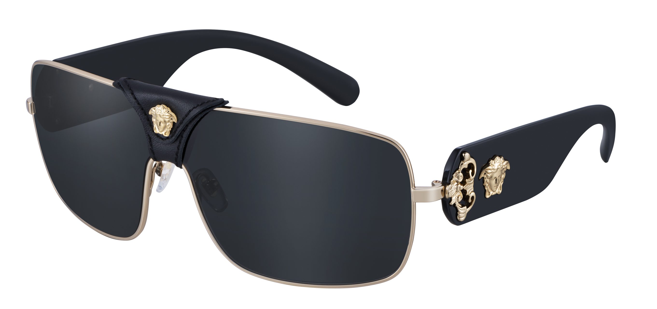 Versace VE 2207Q