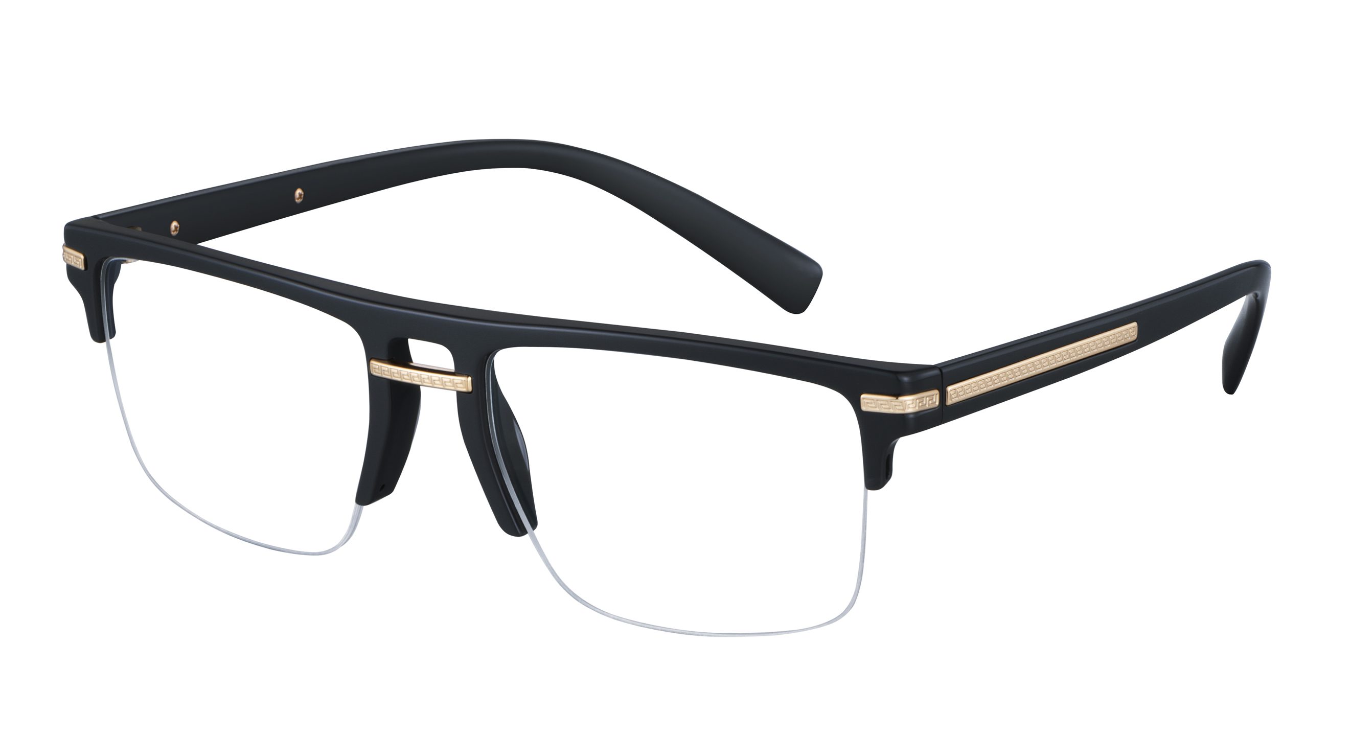 Versace VE 3269