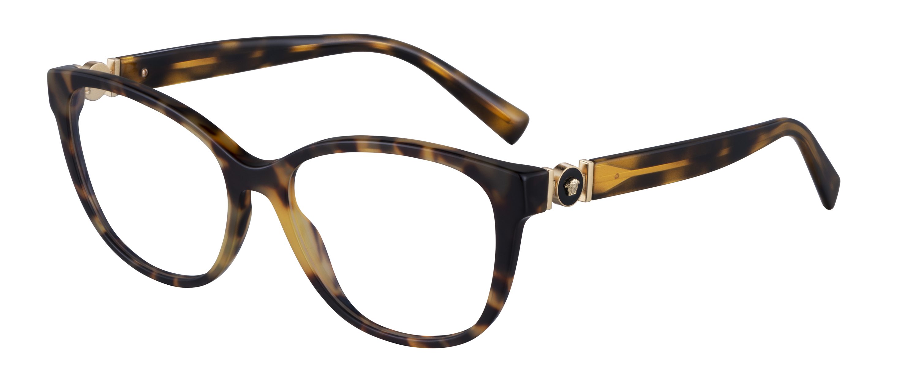 Versace VE 3273