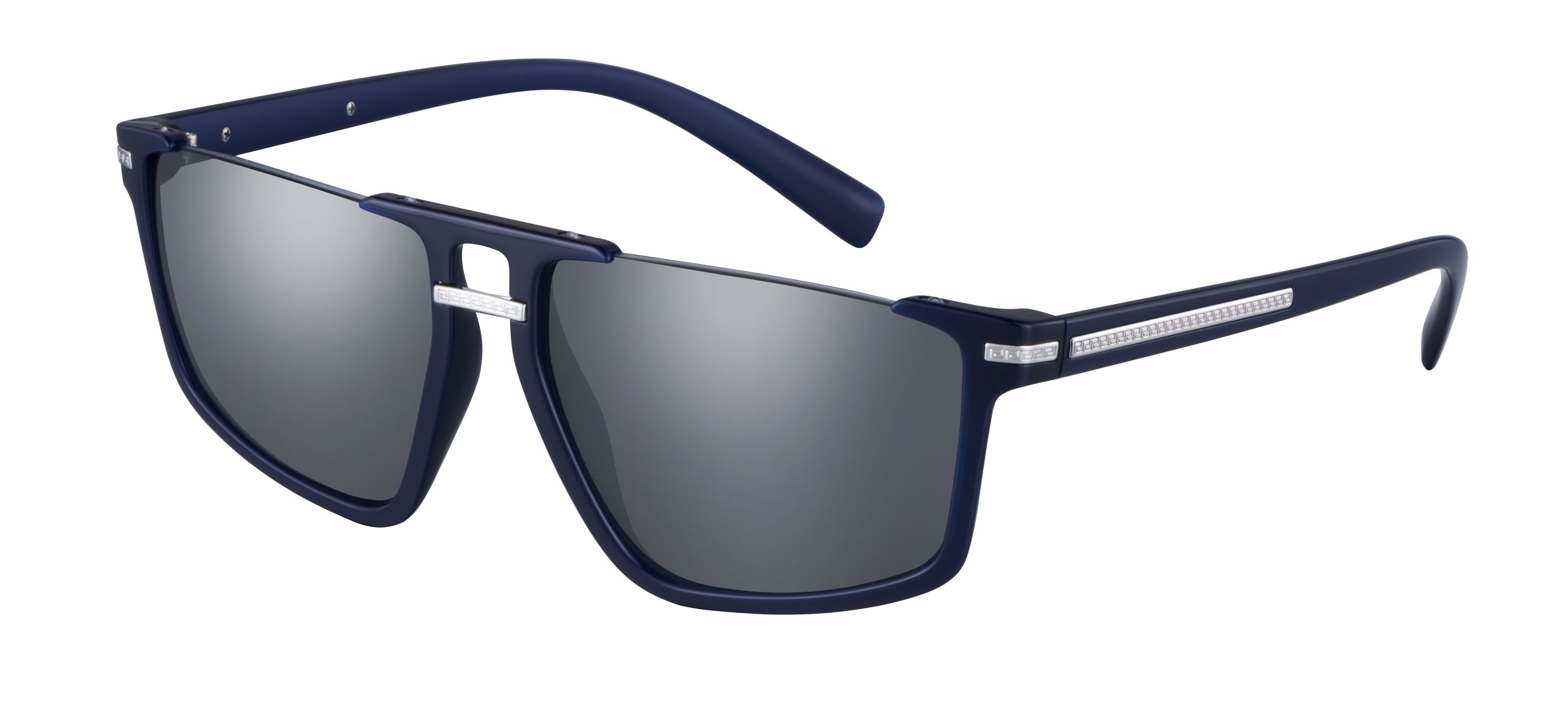Versace VE 4363