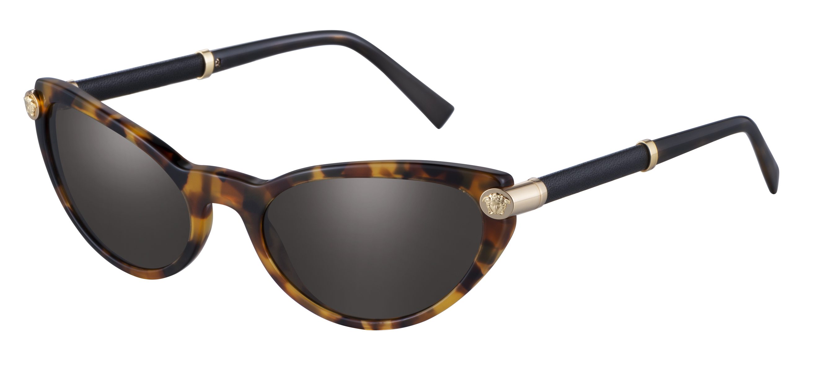 Versace VE 4365Q