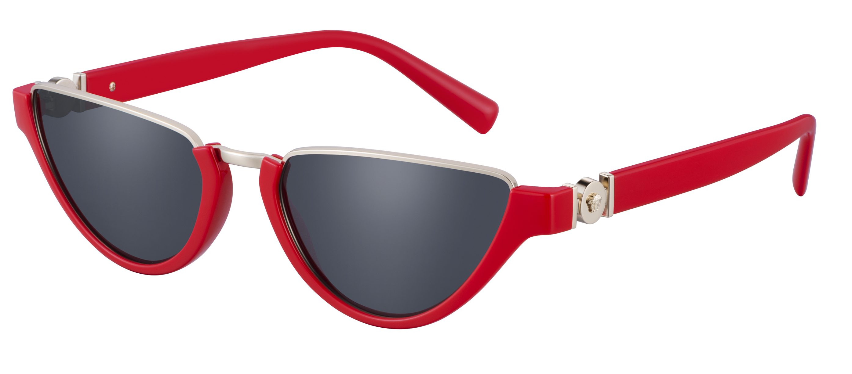Versace VE 4370